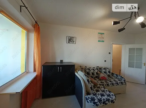 Квартира на вул. Левка Лук’яненка, 15Г в Києві, ID 408396, фото №19