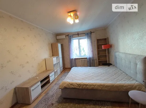Квартира на вул. Левка Лук’яненка, 15Г в Києві, ID 408396, фото №22