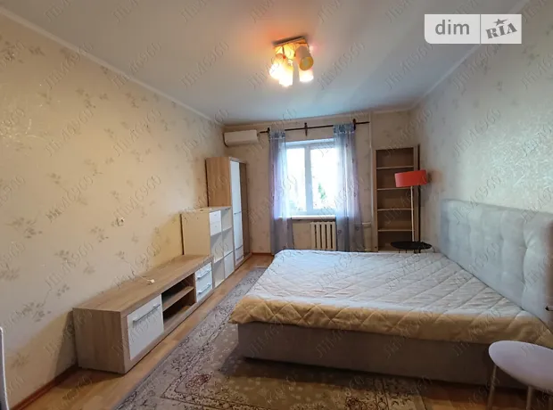 Квартира на вул. Левка Лук’яненка, 15Г в Києві, ID 408396, фото №23