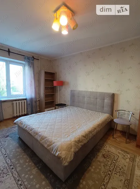 Квартира на вул. Левка Лук’яненка, 15Г в Києві, ID 408396, фото №25