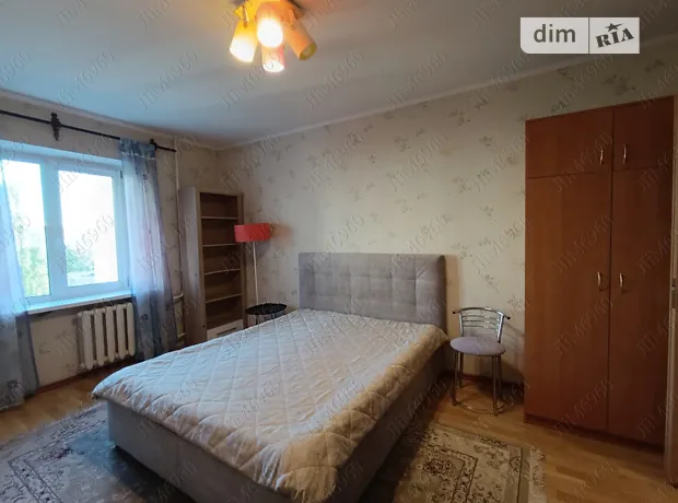 Квартира на вул. Левка Лук’яненка, 15Г в Києві, ID 408396, фото №26