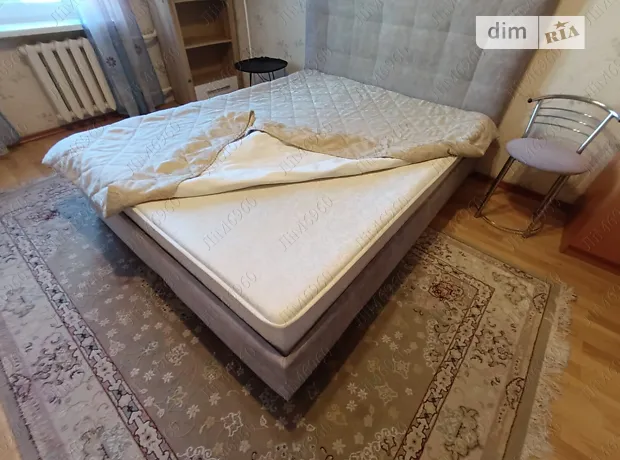 Квартира на вул. Левка Лук’яненка, 15Г в Києві, ID 408396, фото №27