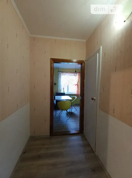 Квартира на вул. Левка Лук’яненка, 15Г в Києві, ID 408396, фото №30