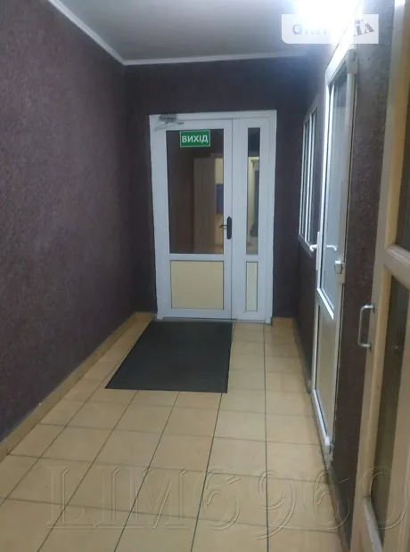 Квартира на вул. Левка Лук’яненка, 15Г в Києві, ID 408396, фото №4