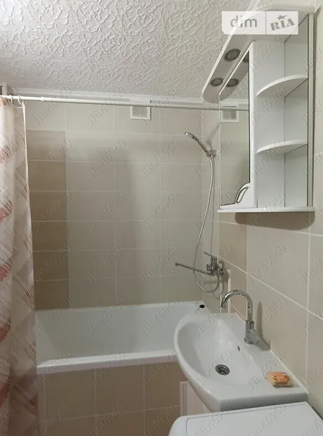 Квартира на вул. Левка Лук’яненка, 15Г в Києві, ID 408396, фото №32