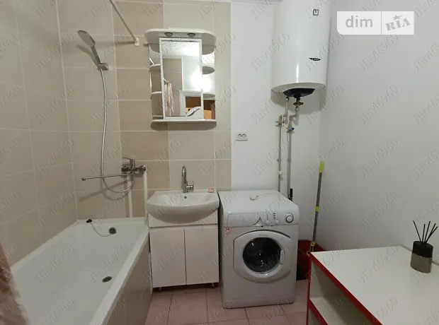 Квартира на вул. Левка Лук’яненка, 15Г в Києві, ID 408396, фото №34