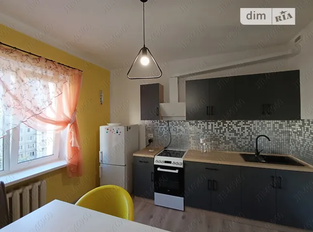 Квартира на вул. Левка Лук’яненка, 15Г в Києві, ID 408396, фото №39