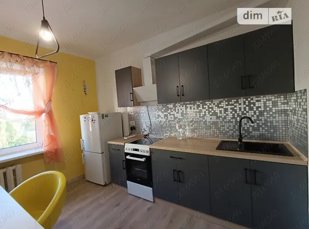 Квартира на вул. Левка Лук’яненка, 15Г в Києві, ID 408396, фото №41