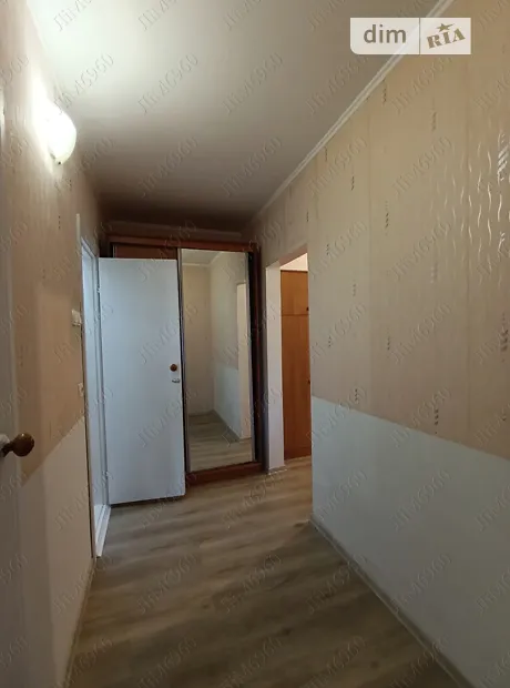 Квартира на вул. Левка Лук’яненка, 15Г в Києві, ID 408396, фото №45