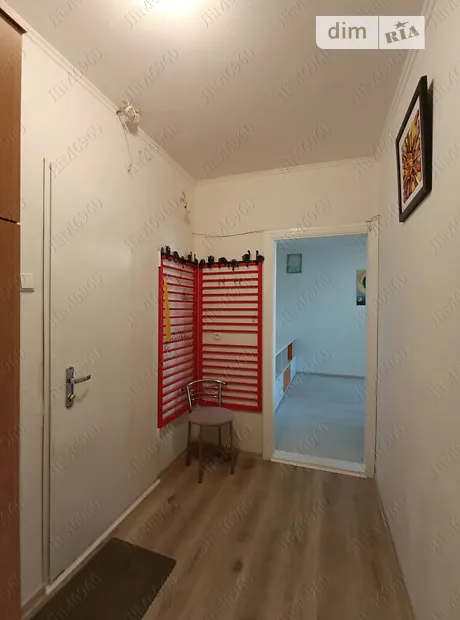 Квартира на вул. Левка Лук’яненка, 15Г в Києві, ID 408396, фото №48