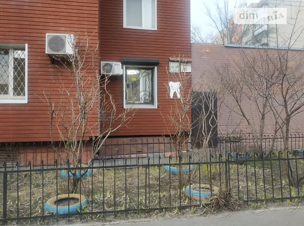Квартира на вул. Левка Лук’яненка, 15Г в Києві, ID 408396, фото №6
