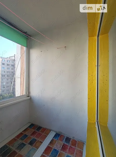Квартира на вул. Левка Лук’яненка, 15Г в Києві, ID 408396, фото №7