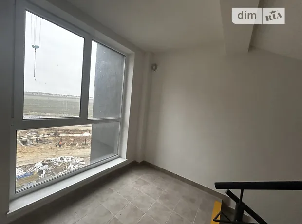 Квартира на вул. Академіка Сахарова в Одесі, ID 408531, фото №2