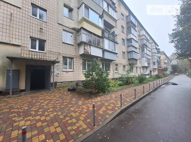 Квартира на вул. Героїв УПА, 3, ID 410681, фото №1