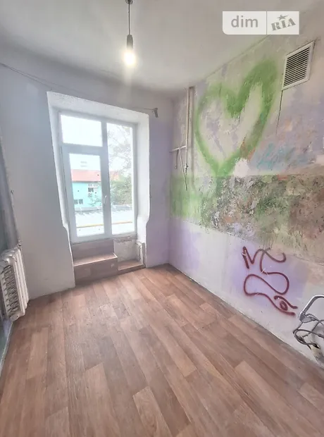 Квартира на вул. Героїв УПА, 3 в Києві, ID 410681, фото №15