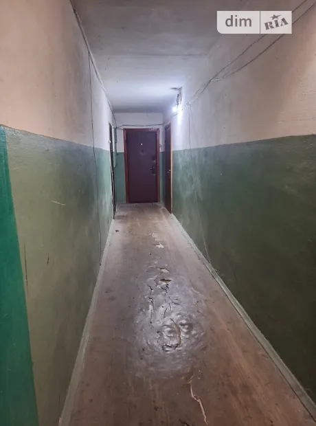 Квартира на вул. Героїв УПА, 3 в Києві, ID 410681, фото №4