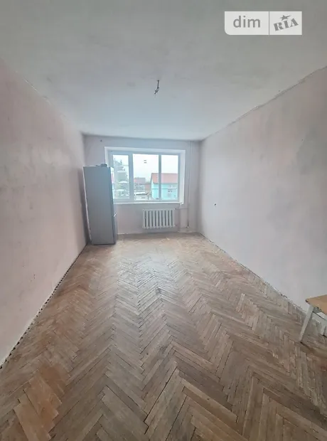 Квартира на вул. Героїв УПА, 3 в Києві, ID 410681, фото №7