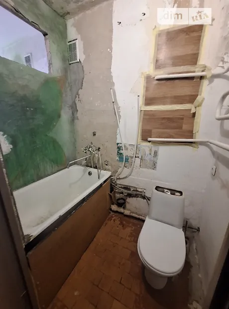 Квартира на вул. Героїв УПА, 3 в Києві, ID 410681, фото №9