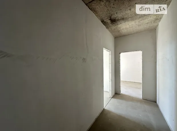 Квартира на вул. Краснова, 1Е в Одесі, ID 408445, фото №2