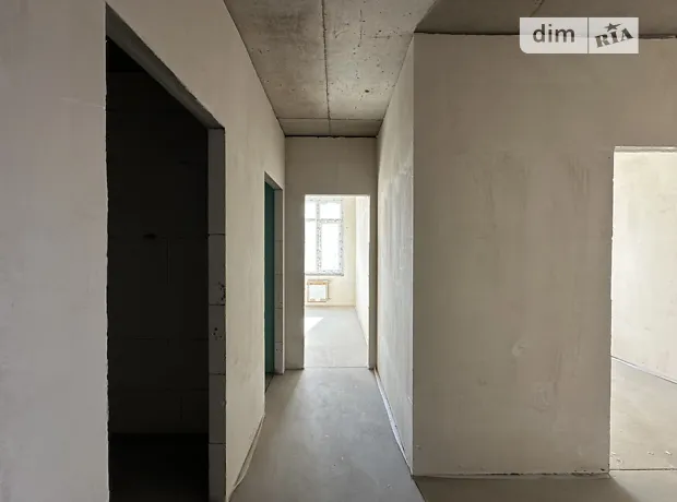 Квартира на вул. Краснова, 1Е в Одесі, ID 408445, фото №11