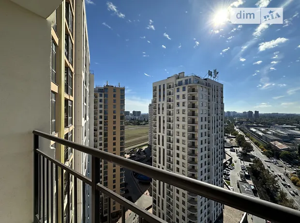 Квартира на вул. Краснова, 1Е в Одесі, ID 408445, фото №4