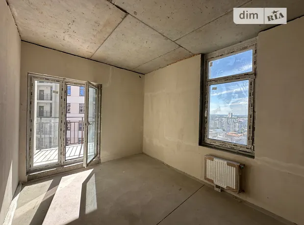 Квартира на вул. Краснова, 1Е в Одесі, ID 408445, фото №5