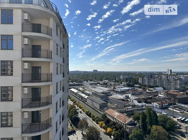 Квартира на вул. Краснова, 1Е в Одесі, ID 408445, фото №6
