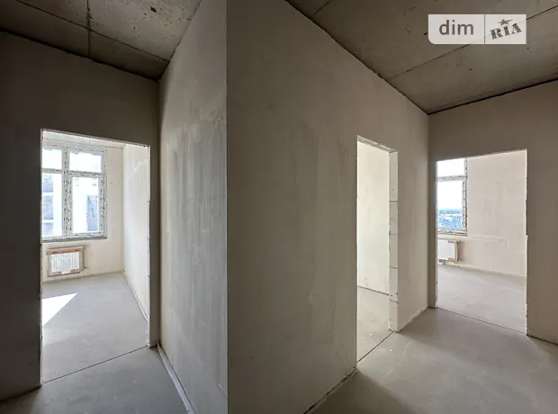 Квартира на вул. Краснова, 1Е в Одесі, ID 408445, фото №7