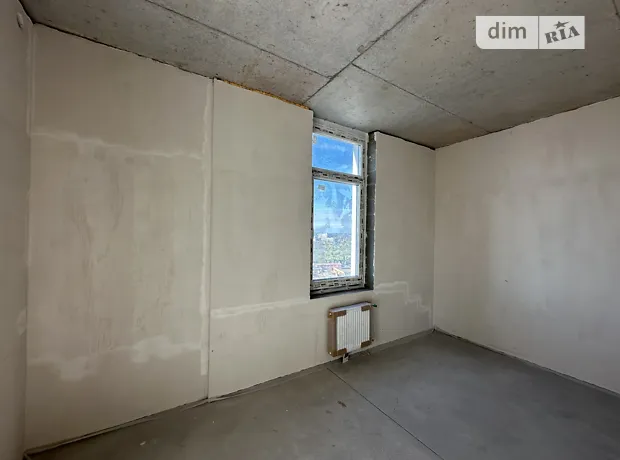 Квартира на вул. Краснова, 1Е в Одесі, ID 408445, фото №8