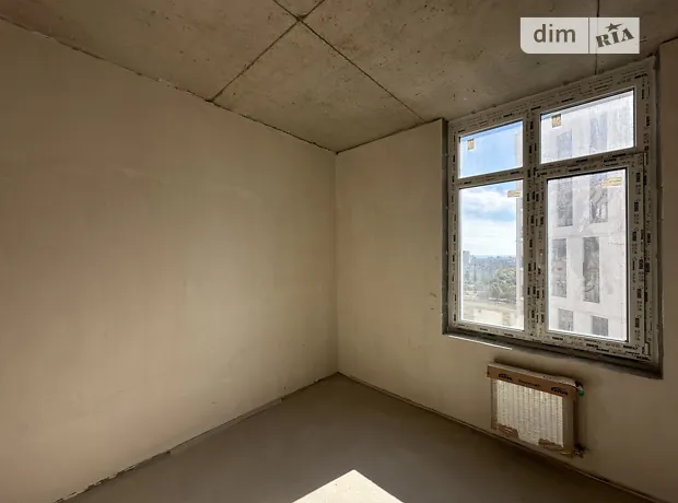 Квартира на вул. Краснова, 1Е в Одесі, ID 408445, фото №10