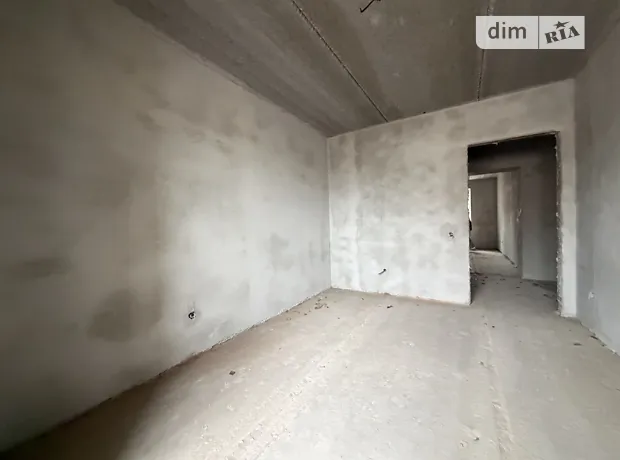 Квартира на шосе Старокостянтинівське, 20/4А в Хмельницькому, ID 408446, фото №2