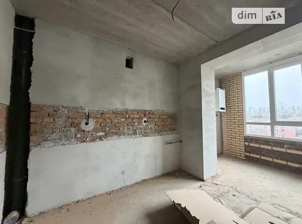 Квартира на шосе Старокостянтинівське, 20/4А в Хмельницькому, ID 408446, фото №12