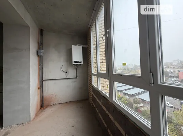 Квартира на шосе Старокостянтинівське, 20/4А в Хмельницькому, ID 408446, фото №14