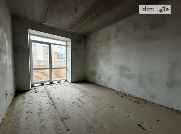 Квартира на шосе Старокостянтинівське, 20/4А в Хмельницькому, ID 408446, фото №3