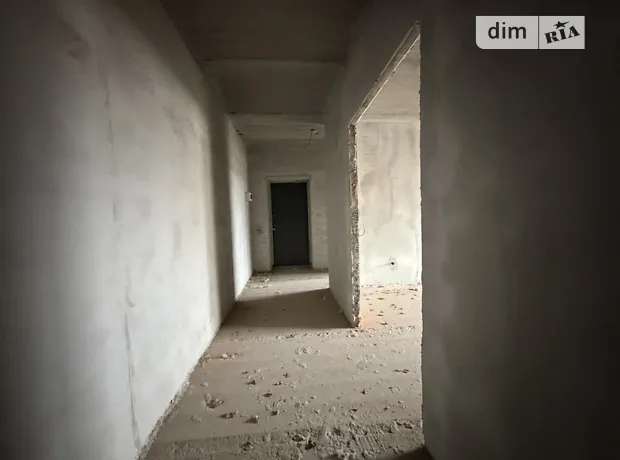 Квартира на шосе Старокостянтинівське, 20/4А в Хмельницькому, ID 408446, фото №5