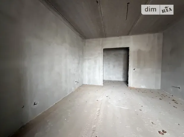 Квартира на шосе Старокостянтинівське, 20/4А в Хмельницькому, ID 408446, фото №6
