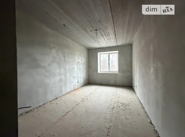 Квартира на шосе Старокостянтинівське, 20/4А в Хмельницькому, ID 408446, фото №7
