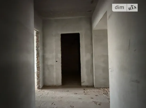 Квартира на шосе Старокостянтинівське, 20/4А в Хмельницькому, ID 408446, фото №8