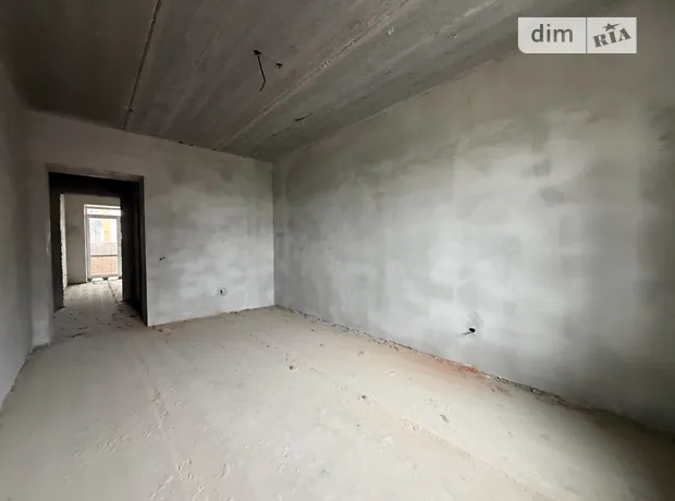 Квартира на шосе Старокостянтинівське, 20/4А в Хмельницькому, ID 408446, фото №9