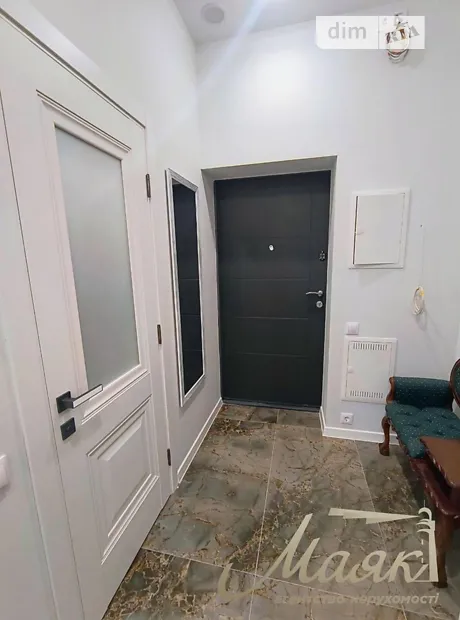 Квартира на просп. Берестейський, 11 в Києві, ID 408450, фото №21