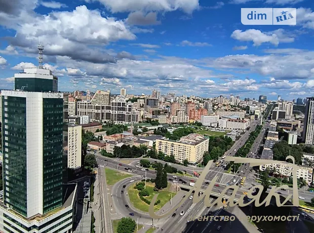 Квартира на просп. Берестейський, 11 в Києві, ID 408450, фото №23