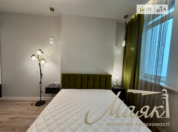 Квартира на просп. Берестейський, 11 в Києві, ID 408450, фото №9