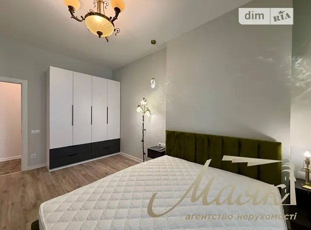 Квартира на просп. Берестейський, 11 в Києві, ID 408450, фото №10