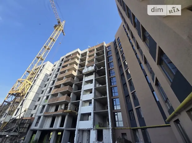 Квартира на вул. Героя України Дмитра Крамара, 6Д в Хмельницькому, ID 408471, фото №3