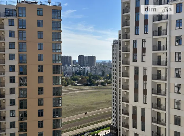 Квартира на вул. Краснова в Одесі, ID 408538, фото №6