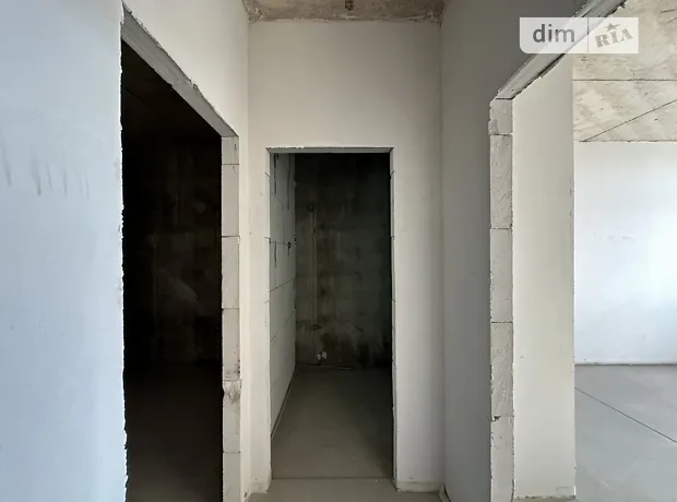 Квартира на вул. Краснова в Одесі, ID 408538, фото №8