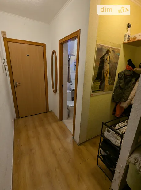 Квартира на вул. Пилипа Козицького, 3 в Києві, ID 408476, фото №3