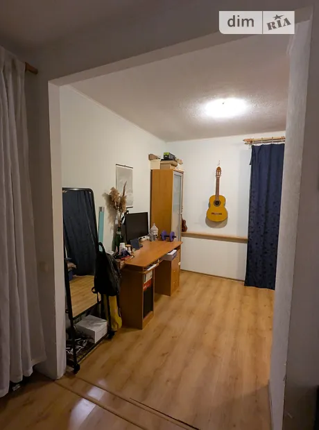 Квартира на вул. Пилипа Козицького, 3 в Києві, ID 408476, фото №8