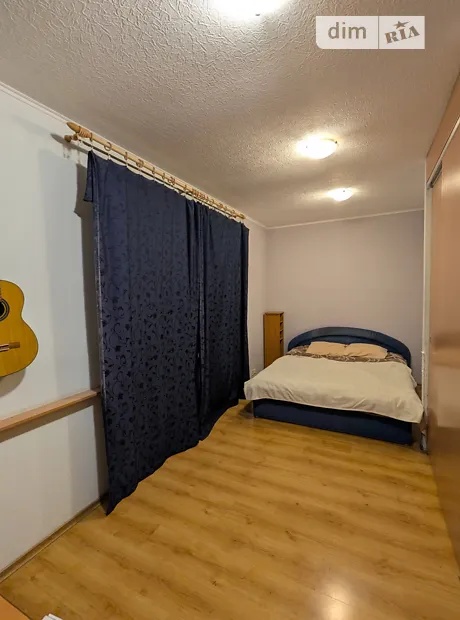 Квартира на вул. Пилипа Козицького, 3 в Києві, ID 408476, фото №9
