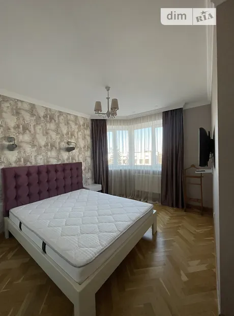 Квартира на вул. Огієнка Івана, 2А в Луцьк, ID 408491, фото №2